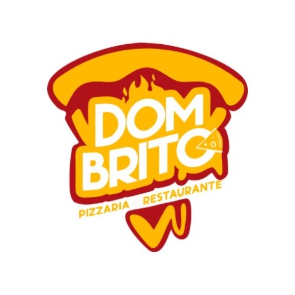 Dom Brito Restaurante E Pizzaria